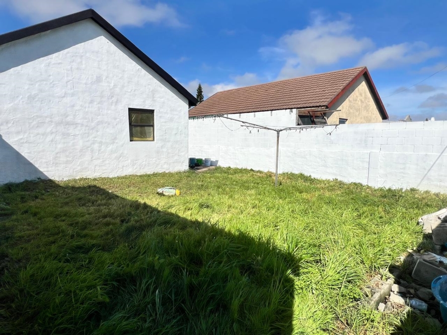 3 Bedroom Property for Sale in Malibu Village Western Cape